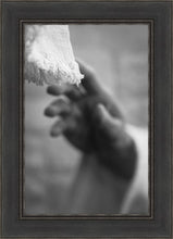 Load image into Gallery viewer, I Shall Be Whole
