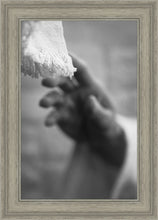 Load image into Gallery viewer, I Shall Be Whole
