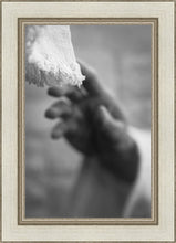 Load image into Gallery viewer, I Shall Be Whole
