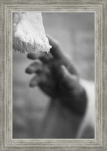 Load image into Gallery viewer, I Shall Be Whole
