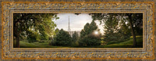 Load image into Gallery viewer, Provo, The Day Dawn Is Breaking

