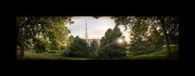 Load image into Gallery viewer, Provo, The Day Dawn Is Breaking
