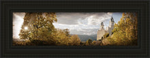 Load image into Gallery viewer, Manti, The Day Dawn Is Breaking
