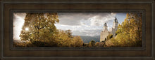 Load image into Gallery viewer, Manti, The Day Dawn Is Breaking
