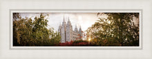 Load image into Gallery viewer, Salt Lake, The Day Dawn Is Breaking
