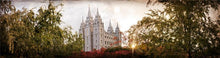 Load image into Gallery viewer, Salt Lake, The Day Dawn Is Breaking
