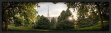Load image into Gallery viewer, Provo, The Day Dawn Is Breaking
