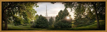 Load image into Gallery viewer, Provo, The Day Dawn Is Breaking
