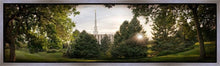 Load image into Gallery viewer, Provo, The Day Dawn Is Breaking

