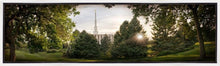 Load image into Gallery viewer, Provo, The Day Dawn Is Breaking
