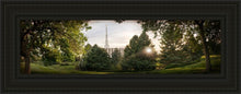 Load image into Gallery viewer, Provo, The Day Dawn Is Breaking
