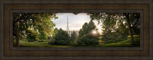 Load image into Gallery viewer, Provo, The Day Dawn Is Breaking
