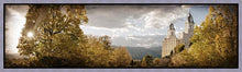 Load image into Gallery viewer, Manti, the Day Dawn is Breaking Gallery Wrap
