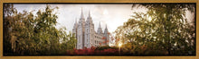 Load image into Gallery viewer, Salt Lake, The Day Dawn Is Breaking
