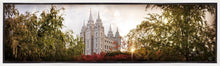 Load image into Gallery viewer, Salt Lake, The Day Dawn Is Breaking
