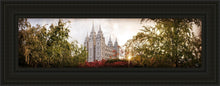 Load image into Gallery viewer, Salt Lake, The Day Dawn Is Breaking
