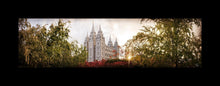 Load image into Gallery viewer, Salt Lake, The Day Dawn Is Breaking
