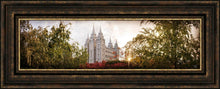Load image into Gallery viewer, Salt Lake, The Day Dawn Is Breaking
