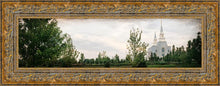 Load image into Gallery viewer, Kansas City, The Day Dawn Is Breaking
