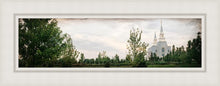 Load image into Gallery viewer, Kansas City, The Day Dawn Is Breaking
