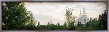 Load image into Gallery viewer, Kansas City, The Day Dawn Is Breaking
