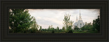 Load image into Gallery viewer, Kansas City, The Day Dawn Is Breaking

