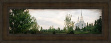 Load image into Gallery viewer, Kansas City, The Day Dawn Is Breaking
