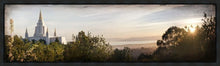 Load image into Gallery viewer, Oakland, The Day Dawn Is Breaking
