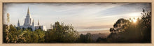 Load image into Gallery viewer, Oakland, The Day Dawn Is Breaking
