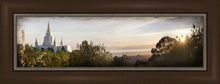 Load image into Gallery viewer, Oakland, The Day Dawn Is Breaking
