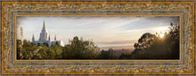 Load image into Gallery viewer, Oakland, The Day Dawn Is Breaking

