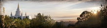 Load image into Gallery viewer, Oakland, The Day Dawn Is Breaking
