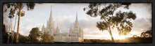 Load image into Gallery viewer, San Diego, The Day Dawn Is Breaking
