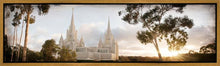 Load image into Gallery viewer, San Diego, The Day Dawn Is Breaking
