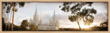 Load image into Gallery viewer, San Diego, The Day Dawn Is Breaking
