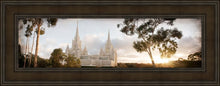 Load image into Gallery viewer, San Diego, The Day Dawn Is Breaking
