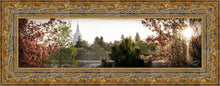 Load image into Gallery viewer, Idaho Falls II, The Day Dawn Is Breaking

