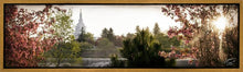 Load image into Gallery viewer, Idaho Falls II, The Day Dawn Is Breaking

