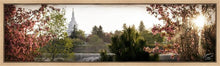 Load image into Gallery viewer, Idaho Falls II, The Day Dawn Is Breaking
