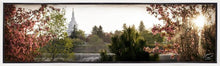 Load image into Gallery viewer, Idaho Falls II, The Day Dawn Is Breaking
