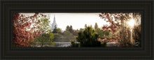 Load image into Gallery viewer, Idaho Falls II, The Day Dawn Is Breaking
