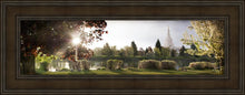 Load image into Gallery viewer, Idaho Falls, The Day Dawn Is Breaking
