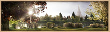 Load image into Gallery viewer, Idaho Falls, The Day Dawn Is Breaking
