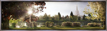 Load image into Gallery viewer, Idaho Falls, The Day Dawn Is Breaking
