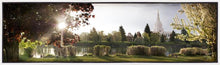Load image into Gallery viewer, Idaho Falls, The Day Dawn Is Breaking
