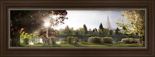Load image into Gallery viewer, Idaho Falls, The Day Dawn Is Breaking
