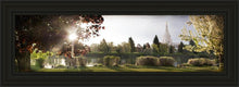 Load image into Gallery viewer, Idaho Falls, The Day Dawn Is Breaking
