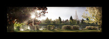 Load image into Gallery viewer, Idaho Falls, The Day Dawn Is Breaking
