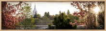 Load image into Gallery viewer, Idaho Falls II, The Day Dawn Is Breaking
