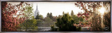 Load image into Gallery viewer, Idaho Falls II, The Day Dawn Is Breaking
